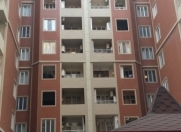 Satılır 3 otaqlı 200 m2 yeni tikili 4 mkr