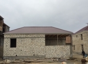Satılır 3 otaqlı 81 m2 həyət evi Masazır