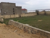 Satılır 18 sot torpaq Masazır