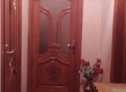 Satılır 2 otaqlı 55 m2 yeni tikili 9 mkr