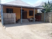 Satılır 3 otaqlı 315 m2 həyət evi 20 yanvar m.