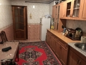 Satılır 3 otaqlı 66 m2 köhnə tikili 8 km