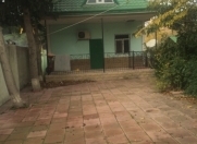 Satılır 7 sot torpaq 8 km