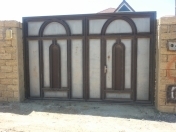 Satılır 3 otaqlı 90 m2 həyət evi Mehdiabad