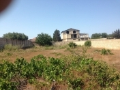 Satılır 17.5 sot torpaq Bilgəh