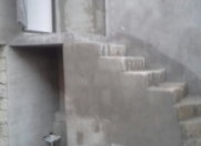 Satılır 3 otaqlı 85 m2 həyət evi Masazır