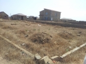 Satılır 4 sot torpaq Y.Suraxanı