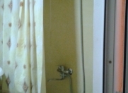 Satılır 1 otaqlı 30.5 m2 köhnə tikili İncəsənət və Mədəniyyət Un.