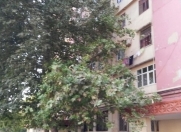 Satılır 4 otaqlı 100 m2 köhnə tikili 8 mkr