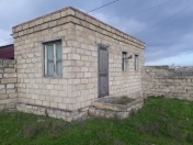 Satılır 12.5 sot torpaq Məhəmmədli