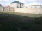 Satılır 7 sot torpaq Aviasiya Akademiyası Universiteti