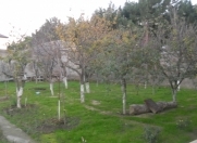 Satılır 13 sot torpaq Rəsulzadə