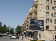 Satılır 3 otaqlı 80 m2 köhnə tikili Sovetski