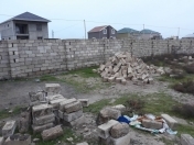 Satılır 4 sot torpaq Hövsan