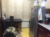 Satılır 5 otaqlı 120 m2 həyət evi Rəsulzadə