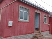 Satılır 3 otaqlı 85 m2 həyət evi Binəqədi