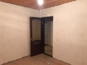 Satılır 3 otaqlı 72 m2 həyət evi Balaxanı