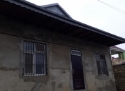 Satılır 3 otaqlı 300 m2 həyət evi Binəqədi