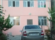 Satılır 8 otaqlı 210 m2 həyət evi Maştağa