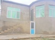 Satılır 8 otaqlı 286 m2 həyət evi Müşfiqabad