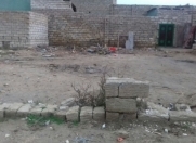 Satılır 2 sot torpaq Ramana