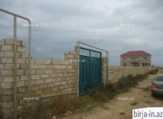 Satılır 3 sot torpaq Biləcəri