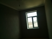 Satılır 4 otaqlı 1.5 m2 həyət evi Biləcəri