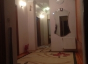 Satılır 2 otaqlı 98 m2 yeni tikili 8 km