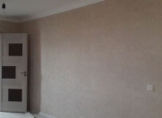 Satılır 2 otaqlı 35 m2 köhnə tikili Biləcəri