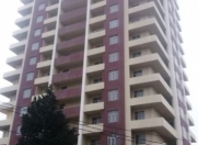 Satılır 1 otaqlı 61 m2 yeni tikili Xırdalan