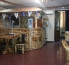 Satılır 3 otaqlı 160 m2 obyekt Elmlər Akademiyası m.