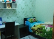 Satılır 3 otaqlı 65 m2 yeni tikili 8 km