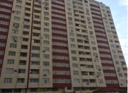 Satılır 10 otaqlı 1062 m2 yeni tikili Elit ticarət mərkəzi