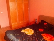 İcarəyə verilir 2 otaqlı 70 m2 yeni tikili Nizami kinoteatrı