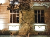 Satılır 4 otaqlı 110 m2 köhnə tikili Sumqayıt