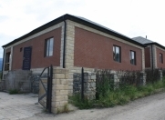 Satılır 4 otaqlı 200 m2 bağ evi Quba