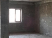 Satılır 2 otaqlı 92 m2 yeni tikili İnşaatçılar m.