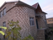 Satılır 4 otaqlı 125 m2 həyət evi Binə