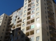 Satılır 2 otaqlı 63 m2 yeni tikili Yasamal r.