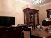 Satılır 2 otaqlı 60 m2 köhnə tikili 9 mkr