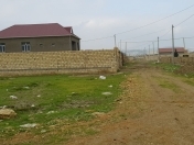 Satılır 20 sot torpaq Çiçək