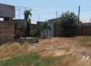 Satılır 7 sot torpaq Digah