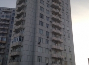 Satılır 3 otaqlı 70 m2 yeni tikili ANS telekanalı