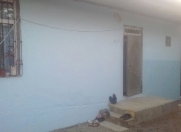 Satılır 2 otaqlı 44 m2 həyət evi Masazır