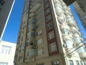 İcarəyə verilir 10 otaqlı 500 m2 obyekt Bakı Dövlət Universiteti