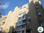 Satılır 3 otaqlı 75 m2 köhnə tikili Bakıxanov