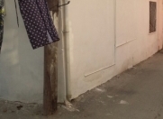 Satılır 3 otaqlı 100 m2 həyət evi İnşaatçılar m.