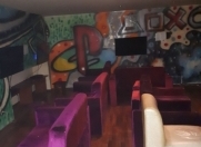 Satılır 1 otaqlı 20 m2 obyekt Sevinc k/t