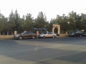 Satılır 10 otaqlı 1070 m2 obyekt Sumqayıt