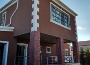 Satılır 5 otaqlı 220 m2 bağ evi Şüvəlan